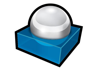 Roundcube Roundcube